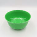 Compostable Natural Corn-based Safe Green Tableware Bowls